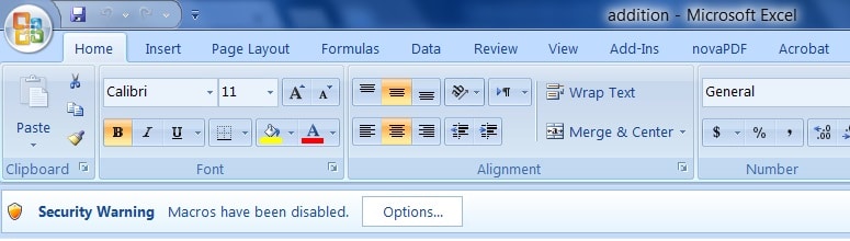 Download Salary Sheet Excel Template Exceldatapro