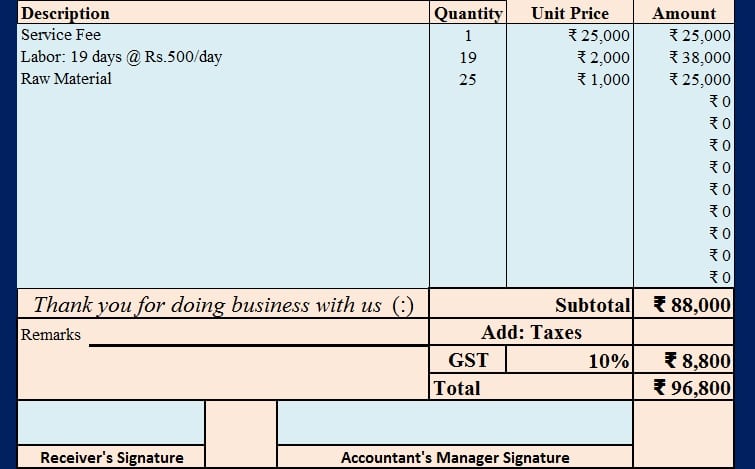 download organic chemistry an