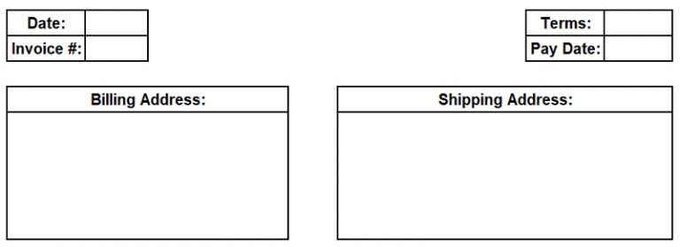 inserting signature in openoffice excel