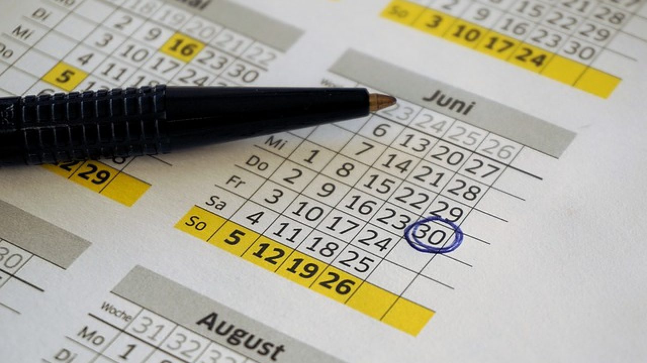 How To Calculate Year Month And Day In A Given Number Exceldatapro How To Calculate Year Month And Day In