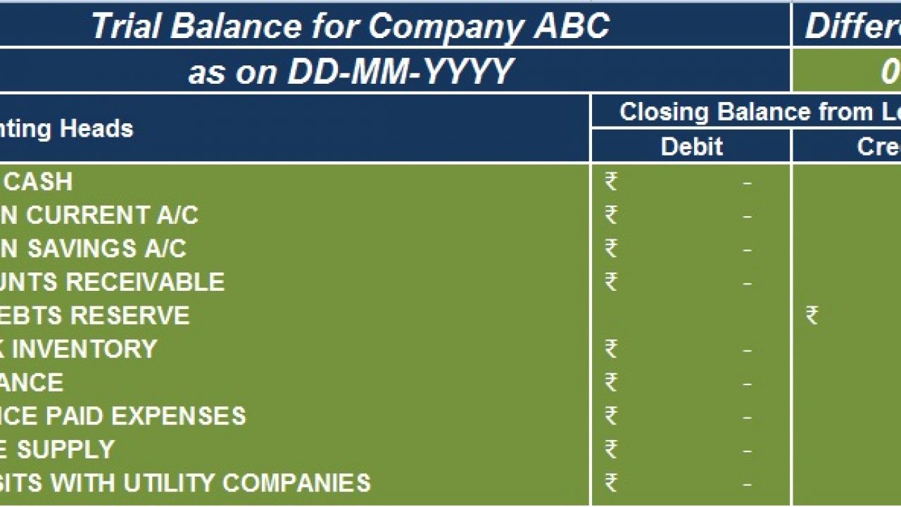 This! 50+  Reasons for  Housing Society Maintenance Format In Excel: We did not find results for: