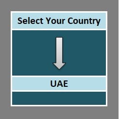 UAE VAT Composite Supply Invoice