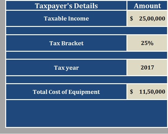 Payroll Tax Deduction Calculator Quebec