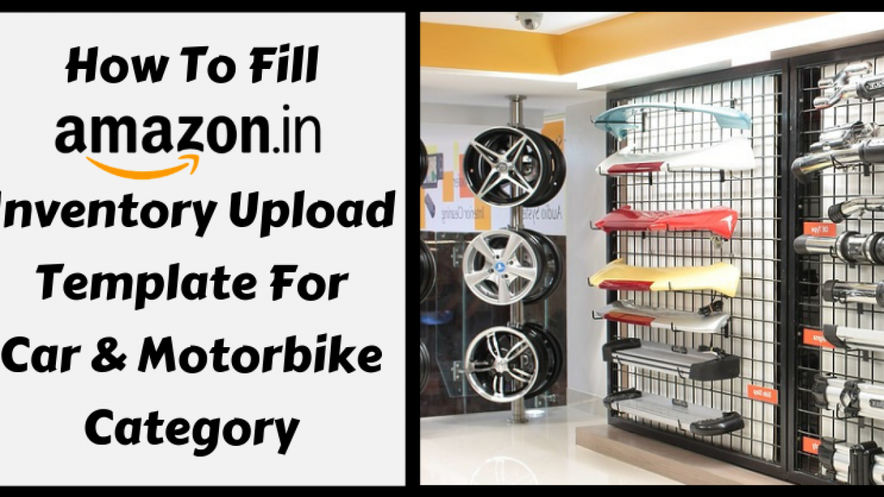 Automobile Spare Parts Gst Hsn Code Reviewmotors.co