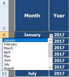 openoffice calc freeze panes openoffice calc freeze panes