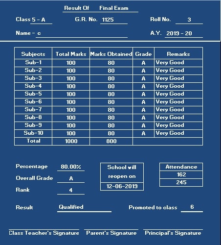 excel-student-grade-sheet-template-qlerohope