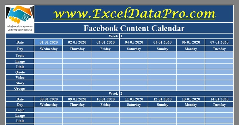 52-week-calendar-2020-excel