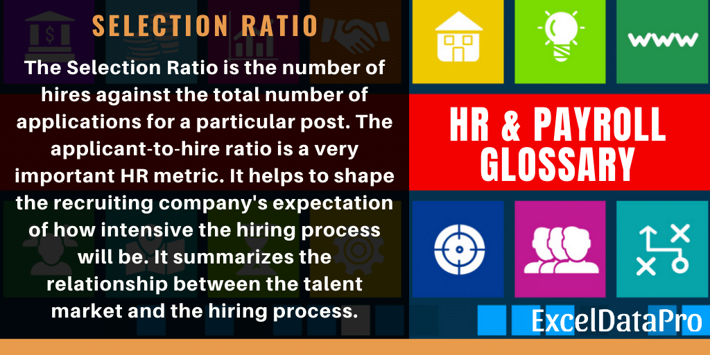 what-is-selection-ratio-definition-formula-applicability-exceldatapro