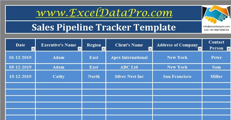 sales-lead-tracking-spreadsheet-ms-excel-templates