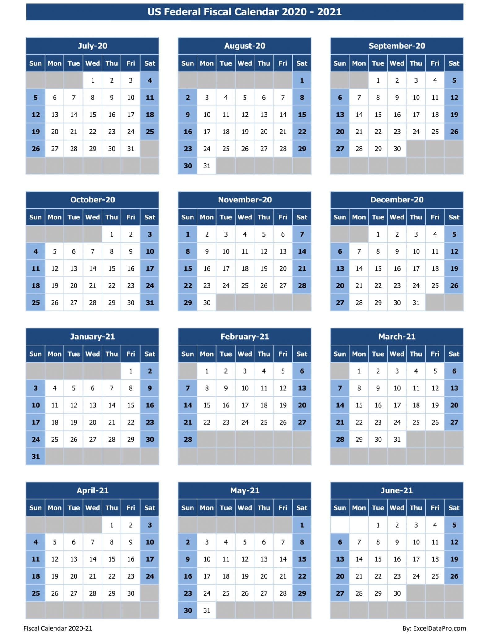 Postal Fiscal Year Calendar 2025 Emelda Emogene